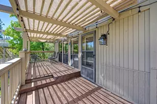 2535 Westville Trail, Cool, CA 95614 - Photo 5