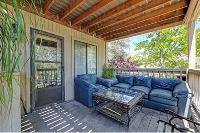 2535 Westville Trail, Cool, CA 95614 - Photo 45