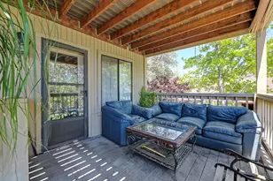 2535 Westville Trail, Cool, CA 95614 - Photo 45