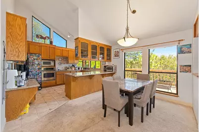 2535 Westville Trail, Cool, CA 95614 - Photo 17