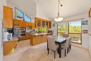 2535 Westville Trail, Cool, CA 95614 - Photo 17