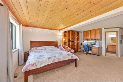 2535 Westville Trail, Cool, CA 95614 - Photo 41