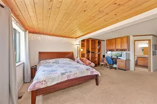 2535 Westville Trail, Cool, CA 95614 - Photo 41