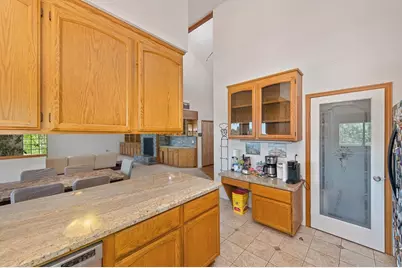 2535 Westville Trail, Cool, CA 95614 - Photo 25