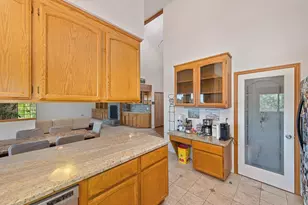 2535 Westville Trail, Cool, CA 95614 - Photo 25