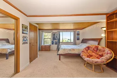 2535 Westville Trail, Cool, CA 95614 - Photo 39