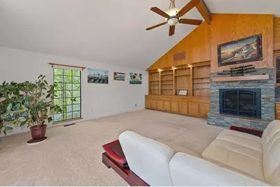 2535 Westville Trail, Cool, CA 95614 - Photo 11