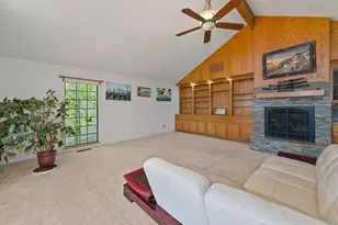 2535 Westville Trail, Cool, CA 95614 - Photo 11