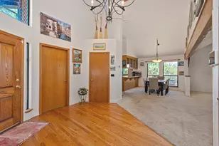2535 Westville Trail, Cool, CA 95614 - Photo 7