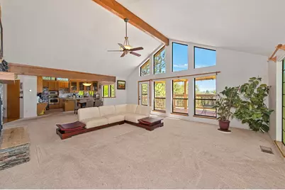 2535 Westville Trail, Cool, CA 95614 - Photo 15