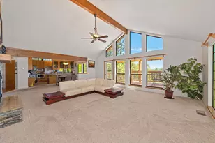 2535 Westville Trail, Cool, CA 95614 - Photo 15