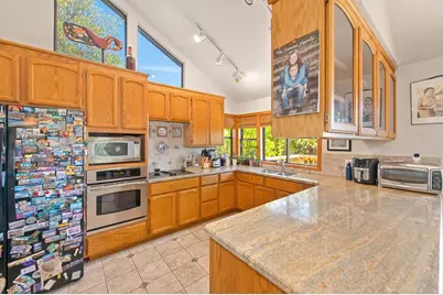 2535 Westville Trail, Cool, CA 95614 - Photo 21
