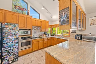 2535 Westville Trail, Cool, CA 95614 - Photo 21