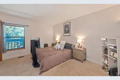 2535 Westville Trail, Cool, CA 95614 - Photo 33
