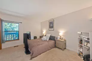 2535 Westville Trail, Cool, CA 95614 - Photo 33