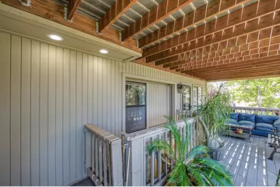 2535 Westville Trail, Cool, CA 95614 - Photo 49