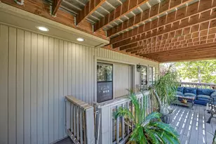 2535 Westville Trail, Cool, CA 95614 - Photo 49