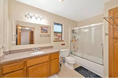2535 Westville Trail, Cool, CA 95614 - Photo 29