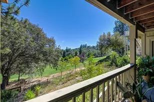 2535 Westville Trail, Cool, CA 95614 - Photo 47
