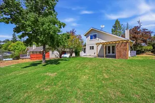 18263 Lake Forest Dr, Penn Valley, CA 95946 - Photo 3