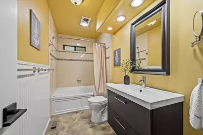 18263 Lake Forest Drive, Penn Valley, CA 95946 - Photo 13