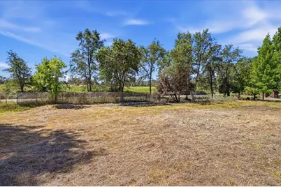 18263 Lake Forest Drive, Penn Valley, CA 95946 - Photo 43