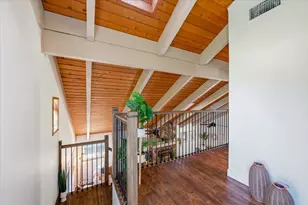 18263 Lake Forest Dr, Penn Valley, CA 95946 - Photo 19