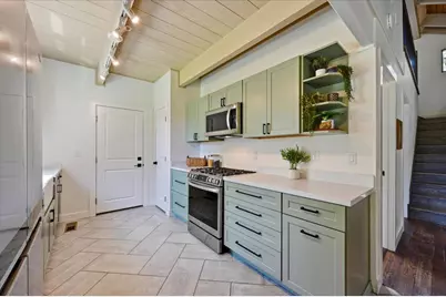 18263 Lake Forest Drive, Penn Valley, CA 95946 - Photo 11