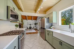 18263 Lake Forest Dr, Penn Valley, CA 95946 - Photo 11