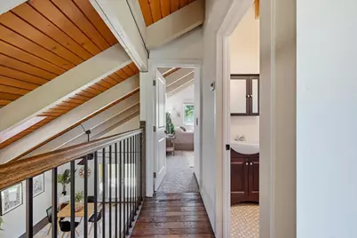 18263 Lake Forest Drive, Penn Valley, CA 95946 - Photo 19