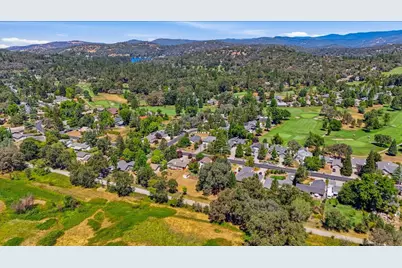 18263 Lake Forest Drive, Penn Valley, CA 95946 - Photo 29