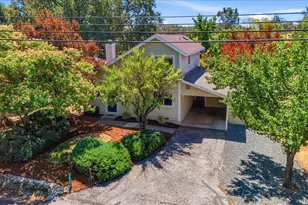 18263 Lake Forest Dr, Penn Valley, CA 95946 - Photo 25