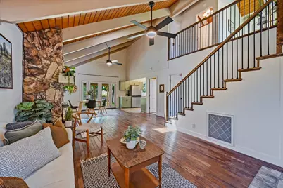 18263 Lake Forest Drive, Penn Valley, CA 95946 - Photo 5