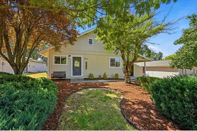 18263 Lake Forest Drive, Penn Valley, CA 95946 - Photo 1