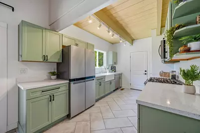 18263 Lake Forest Drive, Penn Valley, CA 95946 - Photo 9