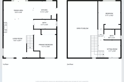 18263 Lake Forest Drive, Penn Valley, CA 95946 - Photo 47