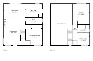 18263 Lake Forest Dr, Penn Valley, CA 95946 - Photo 47