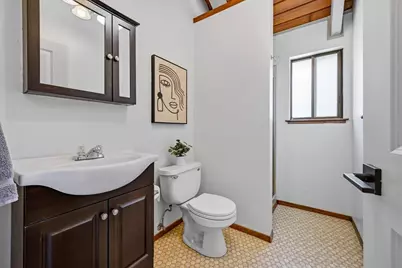 18263 Lake Forest Drive, Penn Valley, CA 95946 - Photo 21
