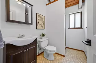 18263 Lake Forest Dr, Penn Valley, CA 95946 - Photo 21