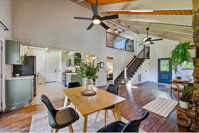 18263 Lake Forest Drive, Penn Valley, CA 95946 - Photo 9
