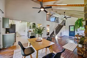 18263 Lake Forest Dr, Penn Valley, CA 95946 - Photo 9
