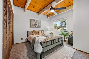 18263 Lake Forest Dr, Penn Valley, CA 95946 - Photo 15