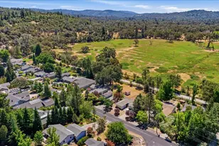 18263 Lake Forest Dr, Penn Valley, CA 95946 - Photo 27
