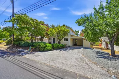 18263 Lake Forest Drive, Penn Valley, CA 95946 - Photo 31
