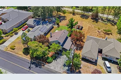 18263 Lake Forest Drive, Penn Valley, CA 95946 - Photo 25