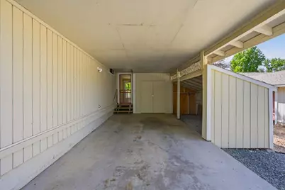 18263 Lake Forest Drive, Penn Valley, CA 95946 - Photo 35