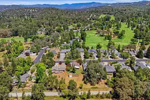 18263 Lake Forest Dr, Penn Valley, CA 95946 - Photo 29