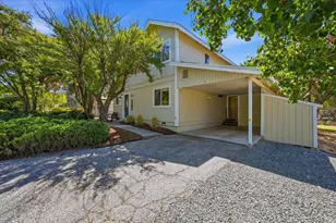 18263 Lake Forest Dr, Penn Valley, CA 95946 - Photo 37