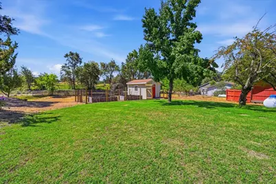 18263 Lake Forest Drive, Penn Valley, CA 95946 - Photo 41