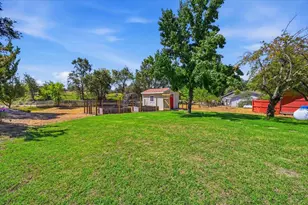 18263 Lake Forest Dr, Penn Valley, CA 95946 - Photo 41